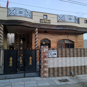 Property for sale in Baldev Nagar, Ajmer