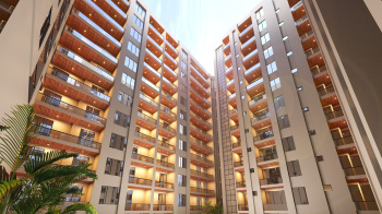 Property for sale in Patrakar Colony, Jaipur