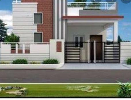 200 Sq. Yards Residential Plot for Sale in Gyan Vihar, Ajmer