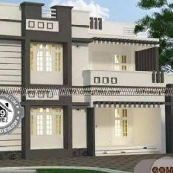 100 Sq. Yards Residential Plot for Sale in Aravali Vihar Colony, Ajmer