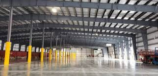 Factory shed for rent in Madukkarai