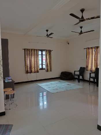 Property for sale in Mahalingapuram, Chennai