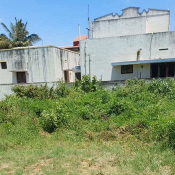 Property for sale in Podanur Shetty Palayam, Coimbatore