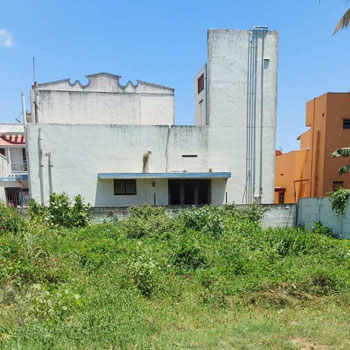 Property for sale in Podanur Shetty Palayam, Coimbatore