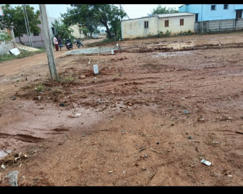 Residential Plot for Sale in Vellalore, Coimbatore (110 Sq.ft.)