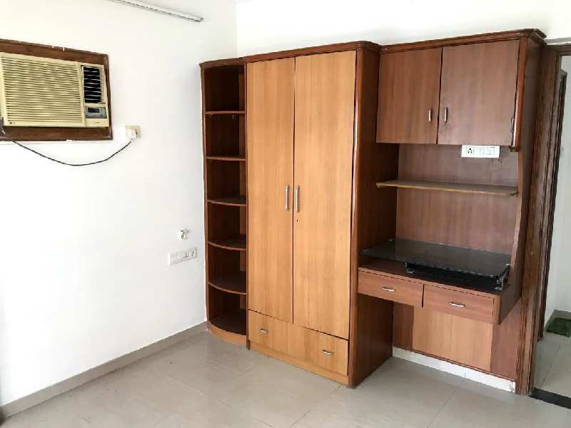 3 BHK flat for sale in Chembur