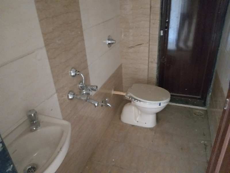 2 BHK for Sale in Thane