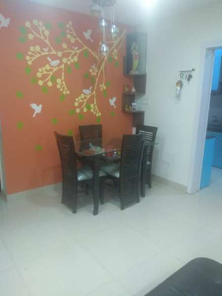 2 BHK for Sale in Thane