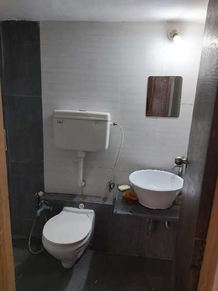 3 BHK Flat for Sale in Runwal Garden City, Thane