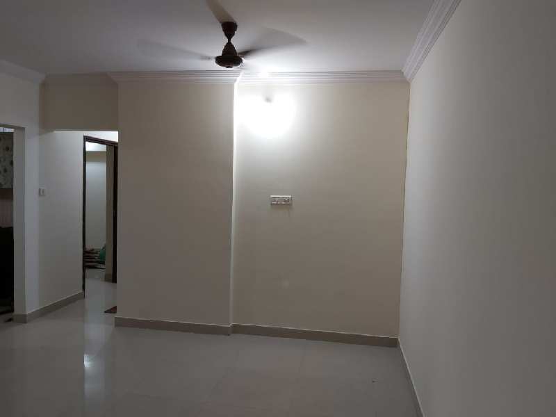 3 BHK Flat for Sale in Runwal Garden City, Thane