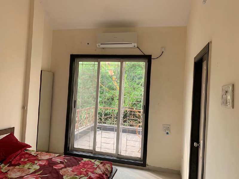 3.5 BHK Bungalow for Sale in Thane