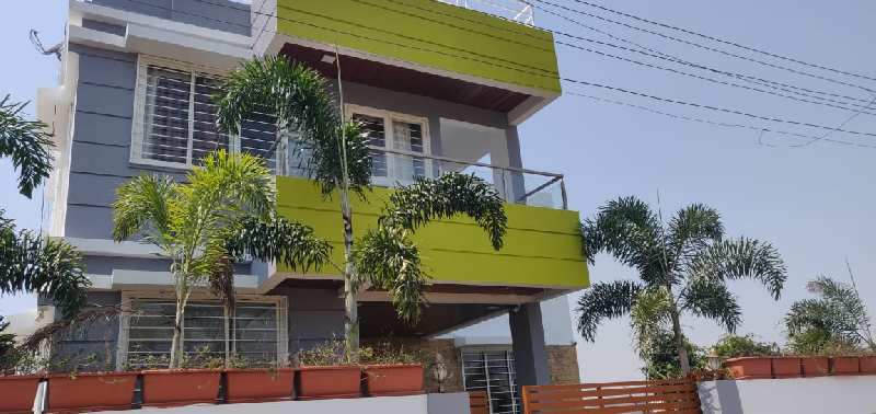 3 BHK Bungalow for Sale in Lonavala