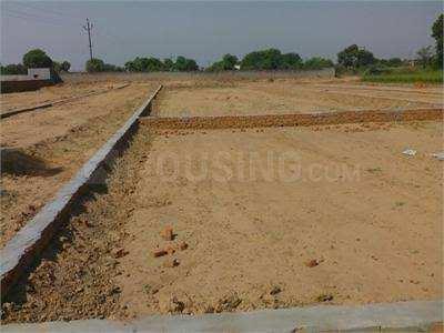 150 Sq. Yards Residential Plot for Sale in Sector 15, Bahadurgarh