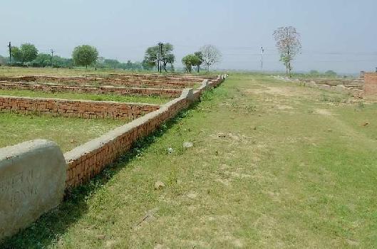 Property for sale in Sector 6 Bahadurgarh