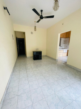 2BHK flat for sale in Kubera Colony