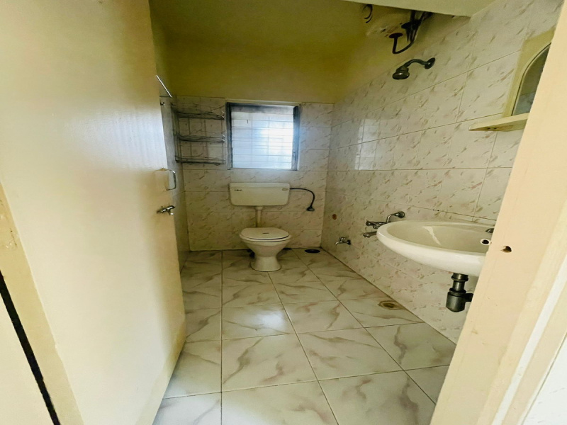 2BHK flat for sale in Kubera Colony