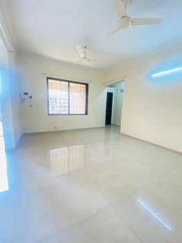 1 BHK Flats & Apartments for Rent in Kondhwa Budruk, Pune (700 Sq.ft.)