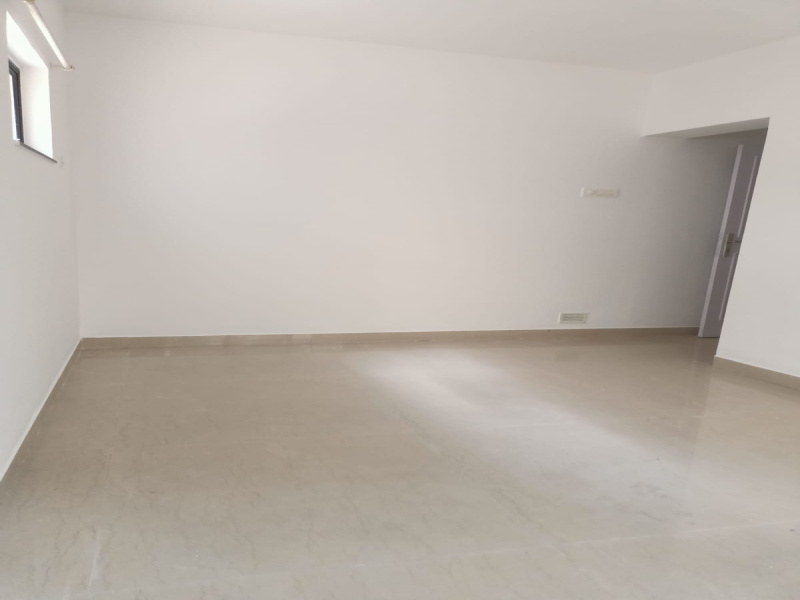 2 BHK flat for sale in Raheja Garden Wanowrie