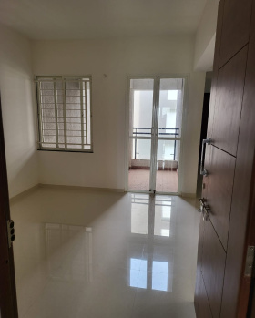 1.5BHK for sale in Pisolil in VTP Urban Nest