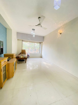 Flats & Apartments for Sale in Wanowrie, Pune (1000 Sq.ft.)