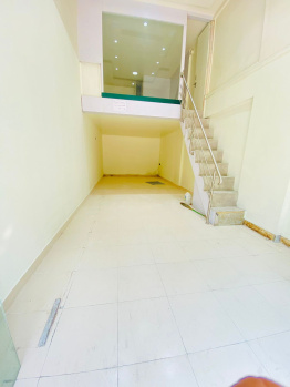 Commercial Shops for Rent in Kondhwa, Pune (600 Sq.ft.)