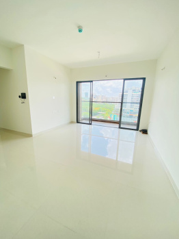 3bhk Spacious flat on rent in NIBM Annex