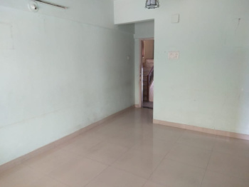 Flats & Apartments for Sale in Kondhwa, Pune (505 Sq.ft.)