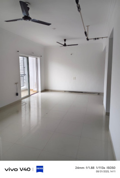 2BHK for sale in HM Royal Kondhwa