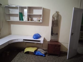 Flats & Apartments for Rent in Lulla Nagar, Pune (1100 Sq.ft.)