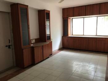 2bhk for sale in Camellia society