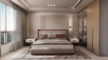 2BHK for sale in Katraj Location