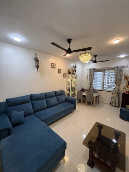 Property for sale in Kad Nagar, Pune