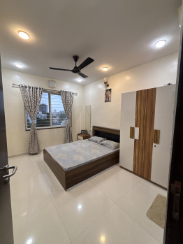 Property for sale in Kad Nagar, Pune