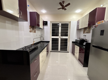 Property for sale in Kad Nagar, Pune