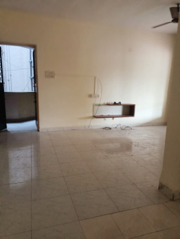 Flats & Apartments for Sale in Wanowrie, Pune (975 Sq.ft.)