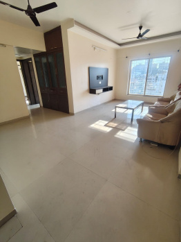 Well Furnished 2 BHK for sale in Kondhwa