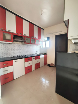 Property for sale in Kondhwa Budruk, Pune