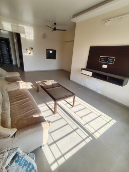 Property for sale in Kondhwa Budruk, Pune