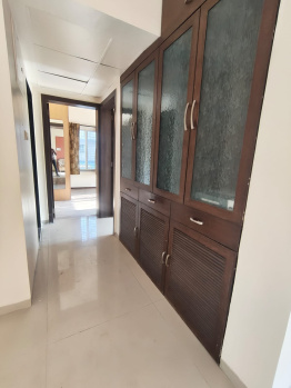 Property for sale in Kondhwa Budruk, Pune