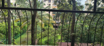 2 BHK Flats & Apartments for Sale in Kubera Vihar, Pune (900 Sq.ft.)