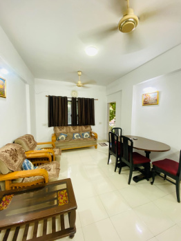 2 BHK for sale in Kumar pragati Kondhwa