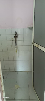 1 BHK flat on rent in Salunkhe Vihar