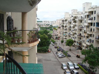 350 Sq.ft. Commercial Shops for Rent in Kondhwa, Pune