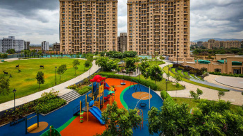 Flats & Apartments for Sale in Nibm, Pune (1500 Sq.ft.)