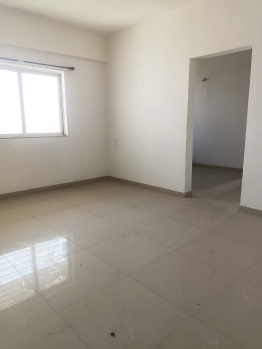 2 BHK for sale in Pisoli location