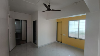 Flats & Apartments for Rent in Wanowrie, Pune (1000 Sq.ft.)
