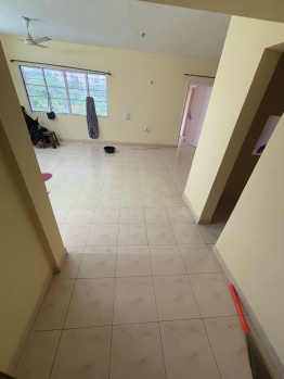 3 BHK rental in Kumar Suraksha