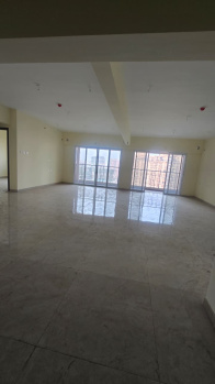 3 BHK for sale in Raheja Vista