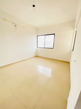 2 BHK rental in Eisha Bella Vista Kondhwa