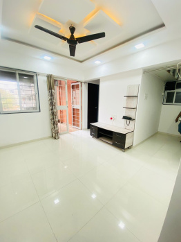 2 BHK for sale in Fortune Perfect